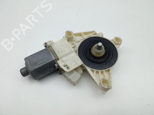 Left front window motor MERCEDES-BENZ A-CLASS (W176) | BP36973267E21 - Image 2