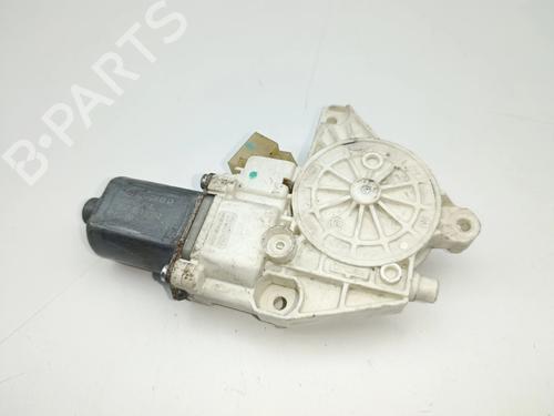 Used Left front window motor Left front window motor 36973270 36973270