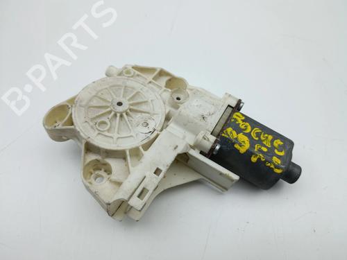 Used Right front window motor Right front window motor 36973191 36973191