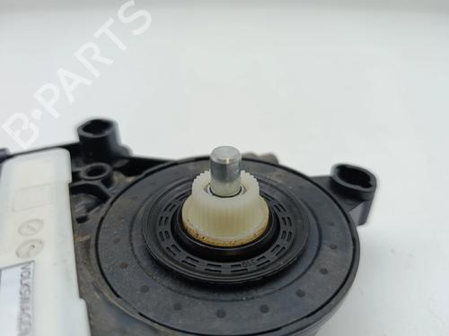 Right front window motor VW POLO VI (AW1, BZ1, AE1) | BP36973244E20 - Image 3