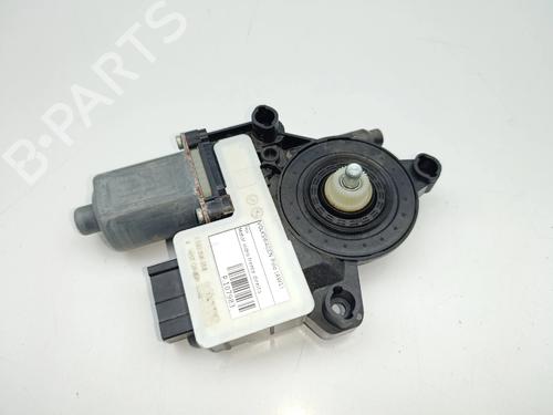 Right front window motor VW POLO VI (AW1, BZ1, AE1) | BP36973244E20 - Image 2