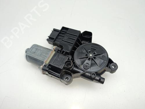 Used Right front window motor Right front window motor 36973244 36973244