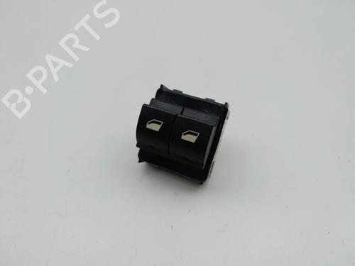 Used Left front window switch Left front window switch 36973274 36973274