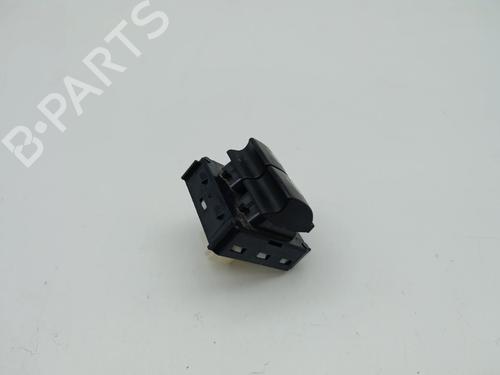 Left front window switch CITROËN C4 CACTUS | BP36973274I27 - Image 2
