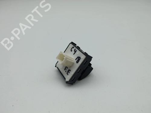 Left front window switch CITROËN C4 CACTUS | BP36973274I27 - Image 3