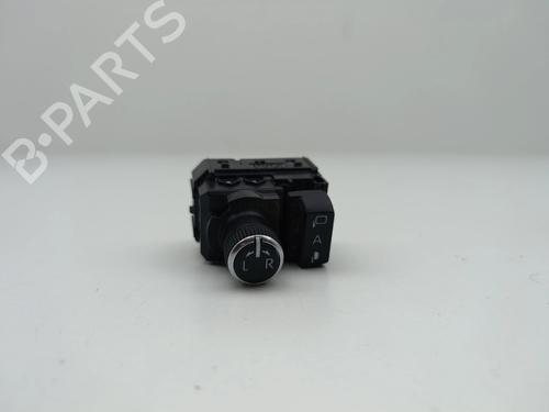 Used Mirror switch Mirror switch 36973266 36973266