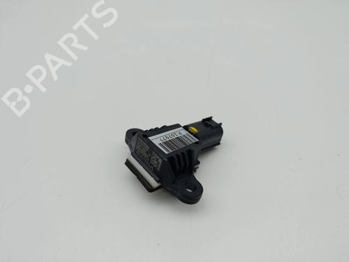 Electronic module VOLVO V40 Hatchback (525) | BP36973239M83 - Image 2