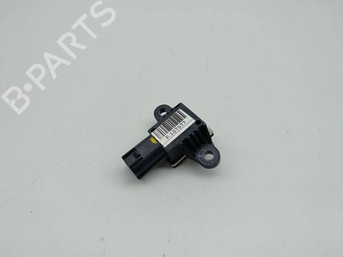 Used Electronic module Electronic module 36973239 36973239