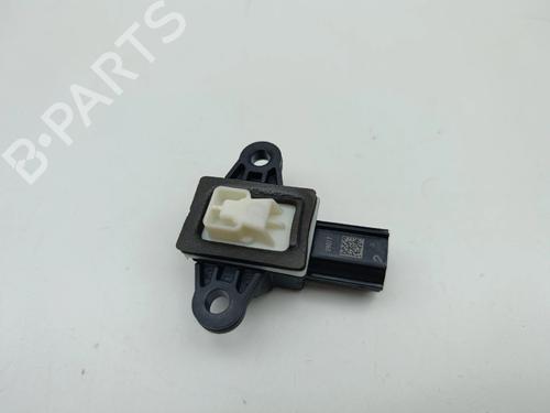 Electronic module VOLVO V40 Hatchback (525) | BP36973239M83 - Image 3