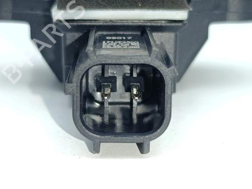 Electronic module VOLVO V40 Hatchback (525) | BP36973239M83 - Image 4