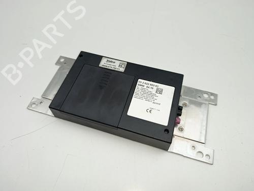 Used Other Other 36973286 36973286