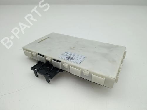 Used Fuse box Fuse box 36973285 36973285