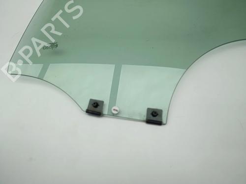 Dør rude ventre bagtil RENAULT CLIO V (B7_) | BP36973304C20 - Image 4