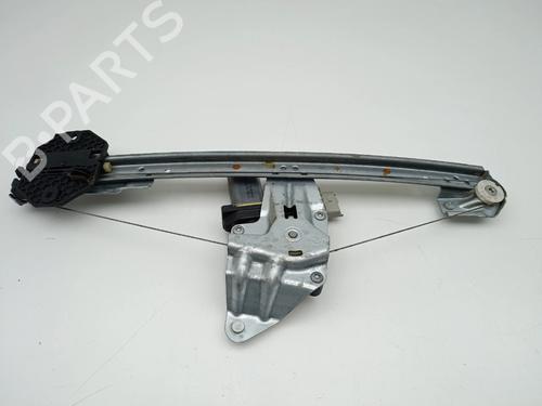 Front left window mechanism DACIA SANDERO II | BP36973249C22 - Image 4