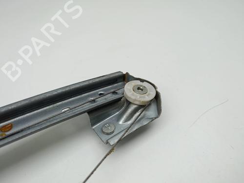 Front left window mechanism DACIA SANDERO II | BP36973249C22 - Image 5
