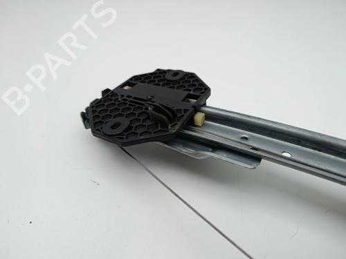 Front left window mechanism DACIA SANDERO II | BP36973249C22 - Image 6