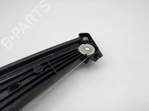 Front right window mechanism RENAULT CLIO V (B7_) | BP36973245C23 - Image 5