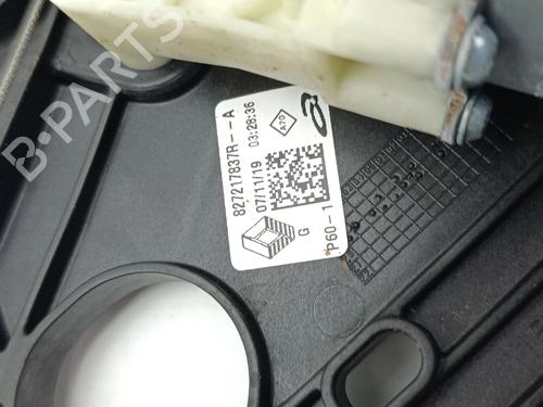 Rear left window mechanism RENAULT CLIO V (B7_) | BP36973246C24 - Image 6