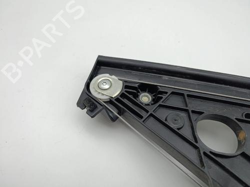 Rear left window mechanism RENAULT CLIO V (B7_) | BP36973246C24 - Image 4