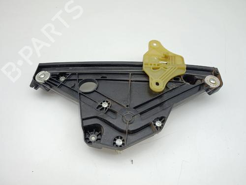 Rear left window mechanism RENAULT CLIO V (B7_) | BP36973246C24 - Image 3