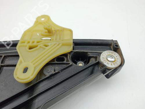 Rear left window mechanism RENAULT CLIO V (B7_) | BP36973246C24 - Image 5