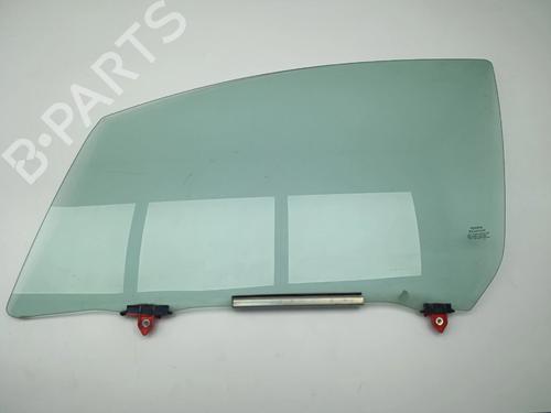 Used Front left door window Front left door window 36973311 36973311