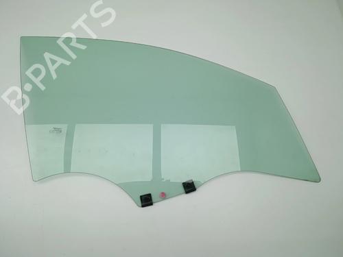 Used Front right door window Front right door window 36973315 36973315