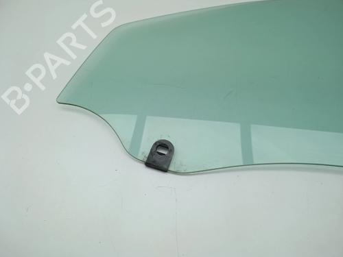 Front left door window CITROËN C4 CACTUS | BP36973318C18 - Image 3