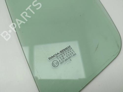 Other DACIA SANDERO II | BP36973322O1 - Image 3