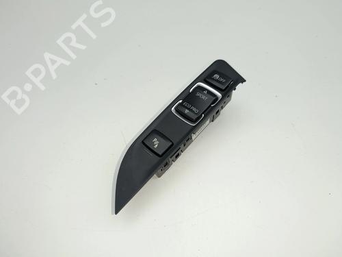 Used Switch Switch 36973306 36973306