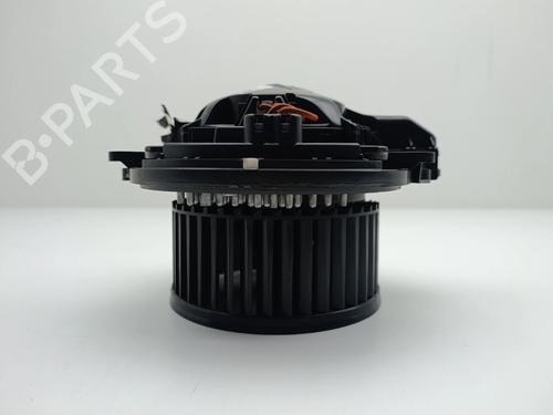 Varmeblæser Varmeblæser BMW 2 Coupe (F22, F87) 220 d (190 hp) 36973295 36973295