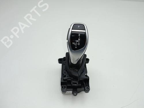 Leva del cambio Leva del cambio BMW 2 Coupe (F22, F87) 220 d (190 hp) 36973307 36973307
