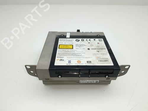 Bilradio Bilradio BMW 2 Coupe (F22, F87) 220 d (190 hp) 36973326 36973326