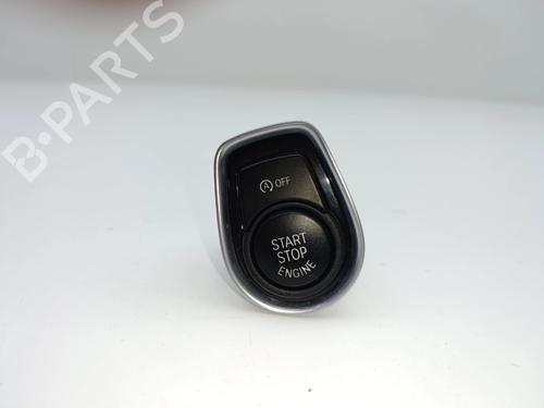 Used Switch Switch 36973317 36973317