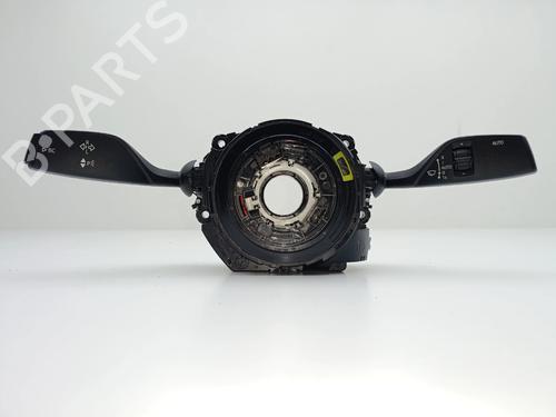 Devioluci Devioluci BMW 2 Coupe (F22, F87) 220 d (190 hp) 36973314 36973314