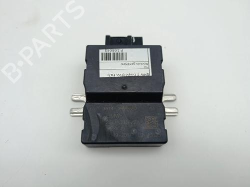Used Electronic module Electronic module 36973296 36973296