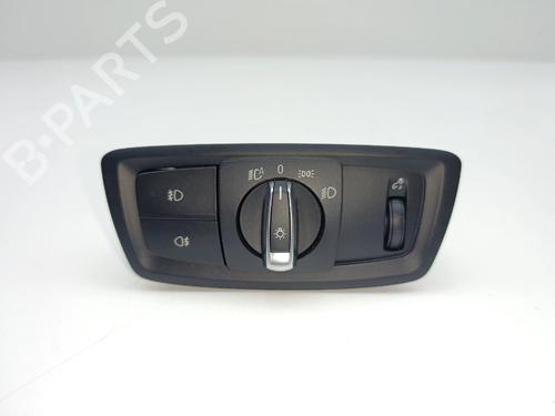 Lichtschalter für Lichtschalter 36973316 36973316