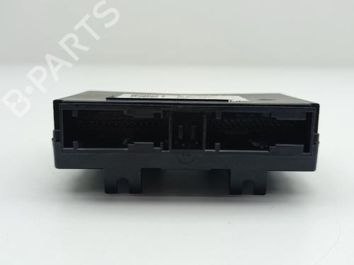 Used Electronic module Electronic module BMW 2 Coupe (F22, F87) 220 d (190 hp) 36973310 36973310