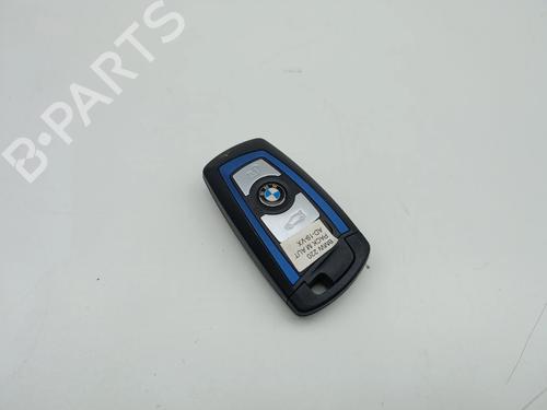 Used Other Other 36973312 36973312