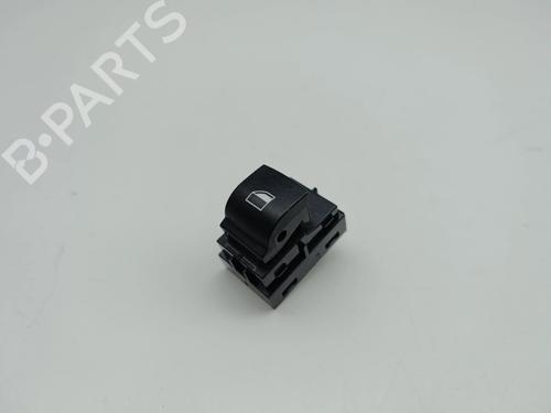 Used Right front window switch Right front window switch 36973292 36973292