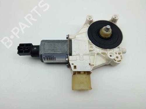 Used Right front window motor Right front window motor 36973293 36973293
