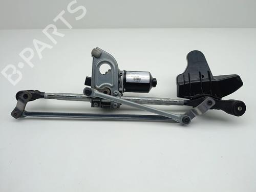 Used Front wiper motor Front wiper motor 36973336 36973336