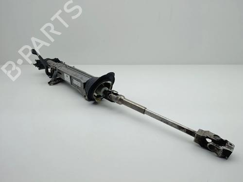 Used Steering column Steering column 36973337 36973337