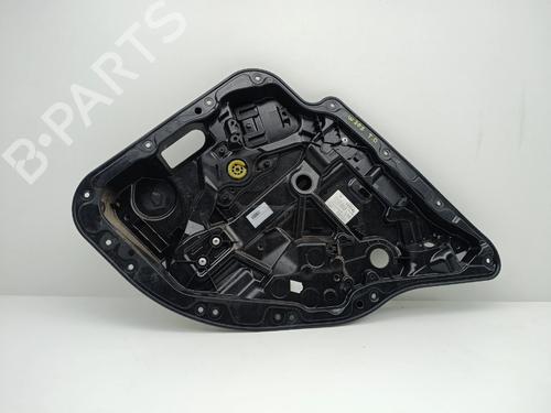 Used Rear right window mechanism Rear right window mechanism 36973238 36973238