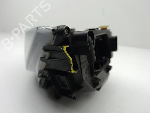 Left headlight BMW 6 (E63) | BP36967104C28 - Image 2