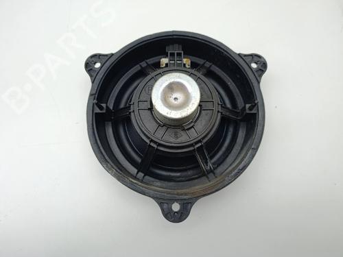 Speaker RENAULT LAGUNA III (BT0/1)  | BP36973365E2  - Image 5