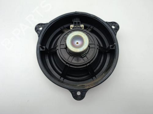 Speaker RENAULT LAGUNA III (BT0/1)  | BP36973366E2  - Image 5
