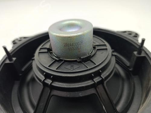 Speaker RENAULT LAGUNA III (BT0/1)  | BP36973366E2  - Image 6