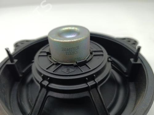 Speaker RENAULT LAGUNA III (BT0/1)  | BP36973369E2  - Image 5
