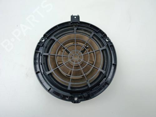 Used Speaker Speaker 36973370 36973370